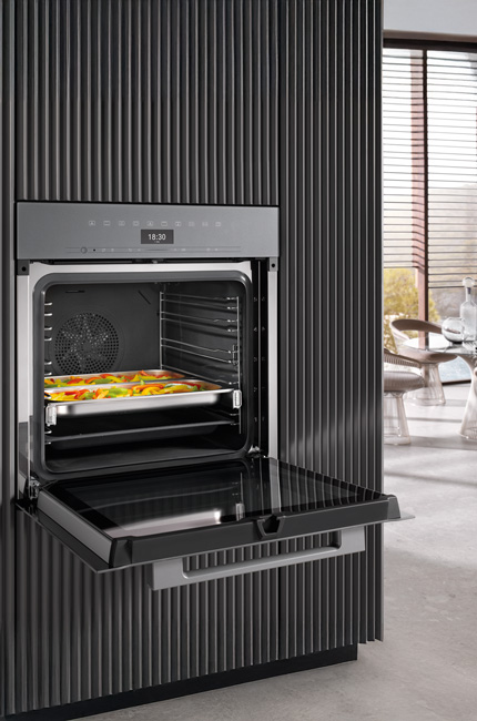 Füllgraf Möbel GmbH | Elektrogeräte