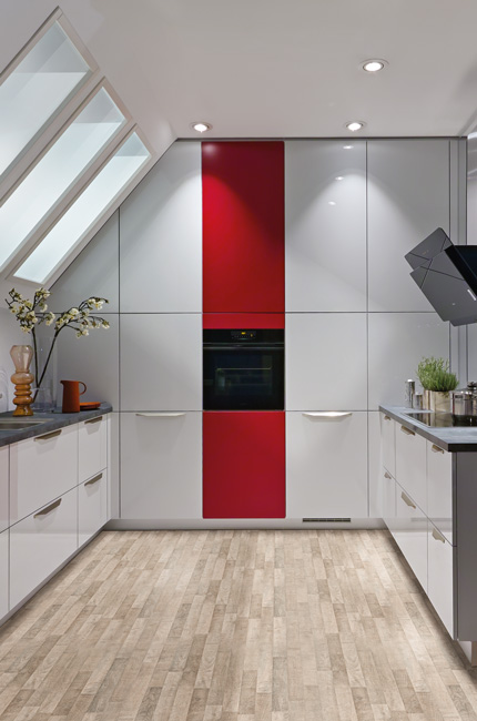 Füllgraf Möbel GmbH | Möbel nach Maß