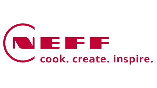 NEFF